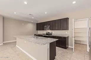 5323 W Stargazer Pl, Laveen, AZ 85339 - Photo 14