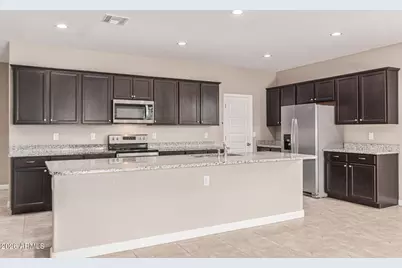 5323 W Stargazer Place, Laveen, AZ 85339 - Photo 12