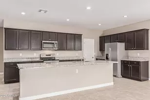 5323 W Stargazer Pl, Laveen, AZ 85339 - Photo 12