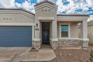 5323 W Stargazer Pl, Laveen, AZ 85339 - Photo 4