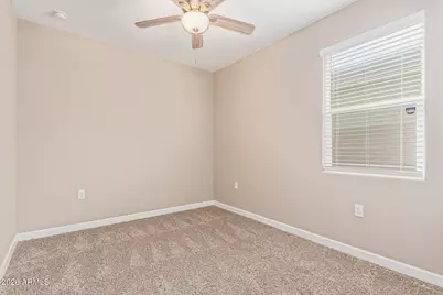 5323 W Stargazer Place, Laveen, AZ 85339 - Photo 24