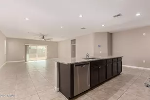 5323 W Stargazer Pl, Laveen, AZ 85339 - Photo 10