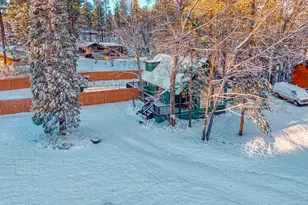 345 W Yavapai Ln, Pinetop-Lakeside, AZ 85929 - Photo 4