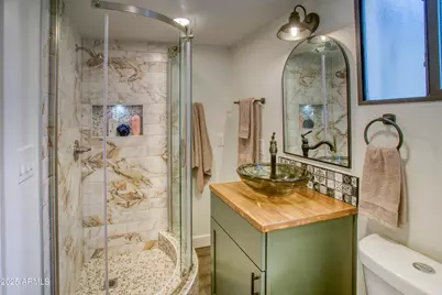 345 W Yavapai Lane, Pinetop-Lakeside, AZ 85929 - Photo 18