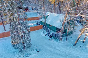 345 W Yavapai Ln, Pinetop-Lakeside, AZ 85929 - Photo 24