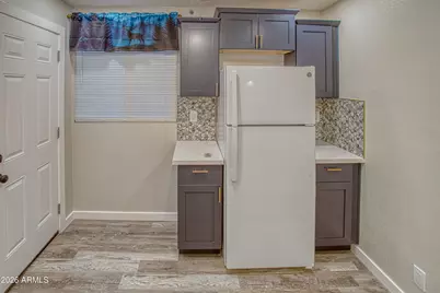 345 W Yavapai Lane, Pinetop-Lakeside, AZ 85929 - Photo 20