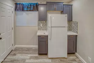 345 W Yavapai Ln, Pinetop-Lakeside, AZ 85929 - Photo 20