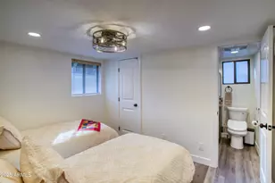 345 W Yavapai Ln, Pinetop-Lakeside, AZ 85929 - Photo 18