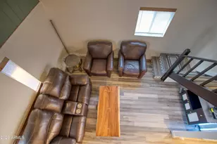 345 W Yavapai Ln, Pinetop-Lakeside, AZ 85929 - Photo 10