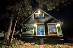 345 W Yavapai Ln, Pinetop-Lakeside, AZ 85929 - Photo 6