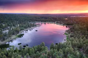 345 W Yavapai Ln, Pinetop-Lakeside, AZ 85929 - Photo 1