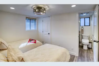 345 W Yavapai Lane, Pinetop-Lakeside, AZ 85929 - Photo 16