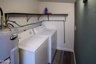 345 W Yavapai Ln, Pinetop-Lakeside, AZ 85929 - Photo 22