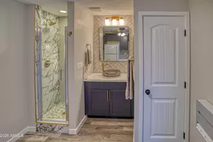 345 W Yavapai Ln, Pinetop-Lakeside, AZ 85929 - Photo 34