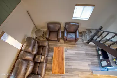 345 W Yavapai Lane, Pinetop-Lakeside, AZ 85929 - Photo 8