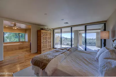 2003 E Smoketree Drive, Carefree, AZ 85377 - Photo 22