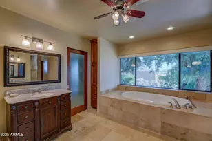 2003 E Smoketree Dr, Carefree, AZ 85377 - Photo 26