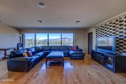 2003 E Smoketree Drive, Carefree, AZ 85377 - Photo 32