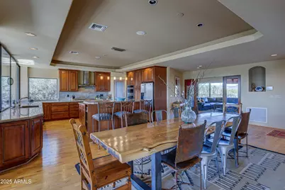 2003 E Smoketree Drive, Carefree, AZ 85377 - Photo 14