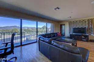 2003 E Smoketree Dr, Carefree, AZ 85377 - Photo 34