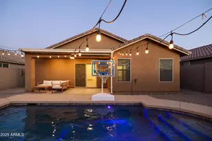 6230 S 34th Dr, Phoenix, AZ 85041 - Photo 42