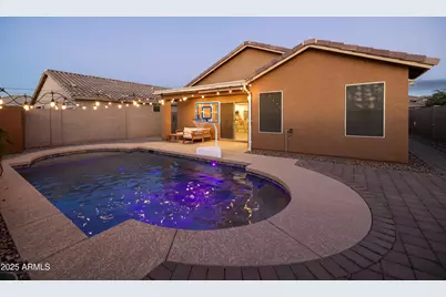 6230 S 34th Drive, Phoenix, AZ 85041 - Photo 44