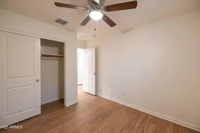 6230 S 34th Drive, Phoenix, AZ 85041 - Photo 26