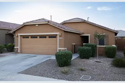 6230 S 34th Drive, Phoenix, AZ 85041 - Photo 2