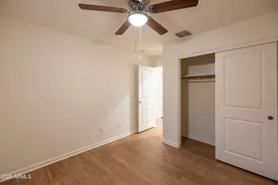 6230 S 34th Drive, Phoenix, AZ 85041 - Photo 28