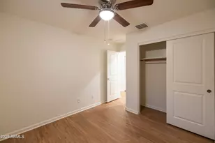 6230 S 34th Dr, Phoenix, AZ 85041 - Photo 28