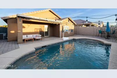 6230 S 34th Drive, Phoenix, AZ 85041 - Photo 34