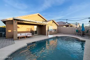 6230 S 34th Dr, Phoenix, AZ 85041 - Photo 34