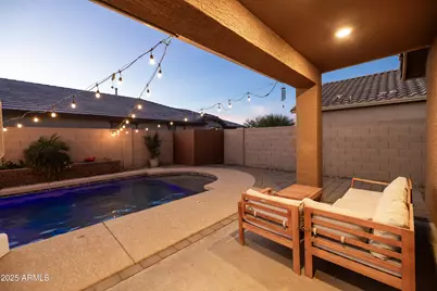 6230 S 34th Drive, Phoenix, AZ 85041 - Photo 40