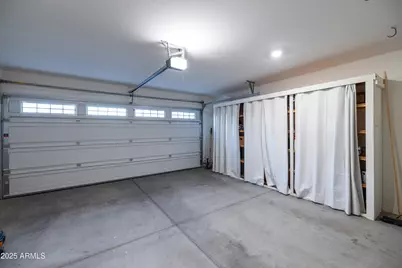 6230 S 34th Drive, Phoenix, AZ 85041 - Photo 32