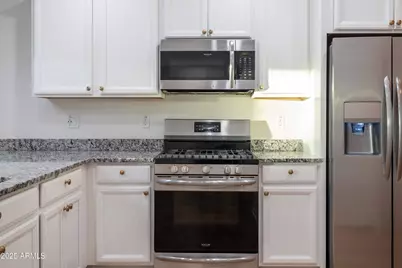 6230 S 34th Drive, Phoenix, AZ 85041 - Photo 16