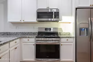 6230 S 34th Dr, Phoenix, AZ 85041 - Photo 16