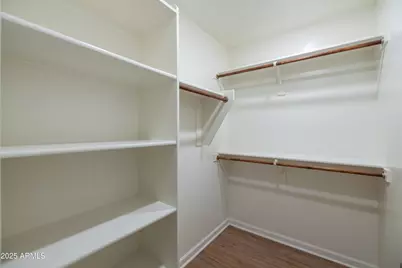 6230 S 34th Drive, Phoenix, AZ 85041 - Photo 24