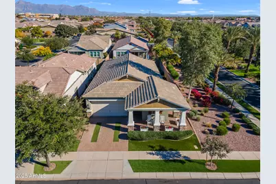 2555 S Benton --, Mesa, AZ 85209 - Photo 56