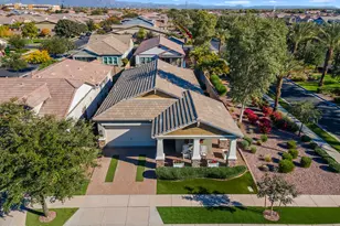 2555 S Benton, Mesa, AZ 85209 - Photo 56