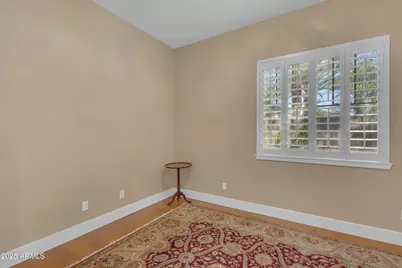 2555 S Benton --, Mesa, AZ 85209 - Photo 24