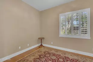 2555 S Benton, Mesa, AZ 85209 - Photo 24