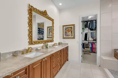 2555 S Benton --, Mesa, AZ 85209 - Photo 18