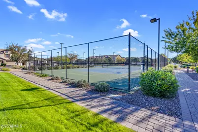 2555 S Benton --, Mesa, AZ 85209 - Photo 42