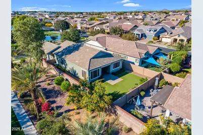 2555 S Benton --, Mesa, AZ 85209 - Photo 54