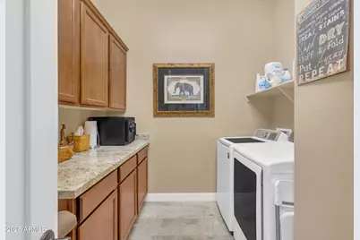 2555 S Benton --, Mesa, AZ 85209 - Photo 26