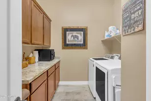 2555 S Benton, Mesa, AZ 85209 - Photo 26