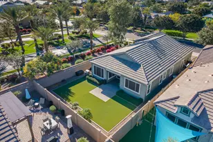 2555 S Benton, Mesa, AZ 85209 - Photo 4