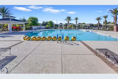 2555 S Benton --, Mesa, AZ 85209 - Photo 40