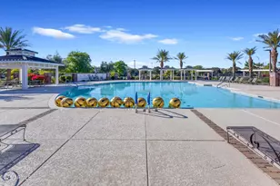 2555 S Benton, Mesa, AZ 85209 - Photo 40