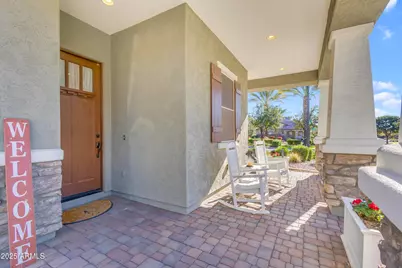 2555 S Benton --, Mesa, AZ 85209 - Photo 6